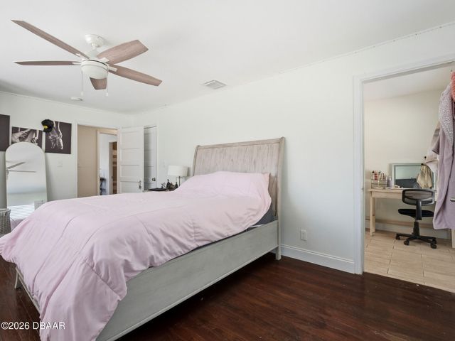 428 N Riverside Drive, Edgewater, FL 32132