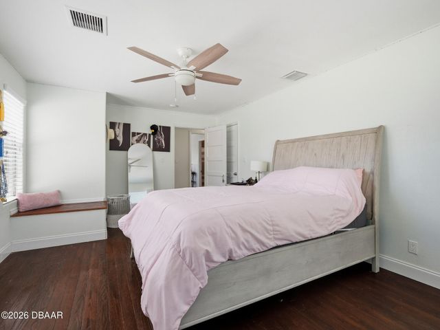 428 N Riverside Drive, Edgewater, FL 32132