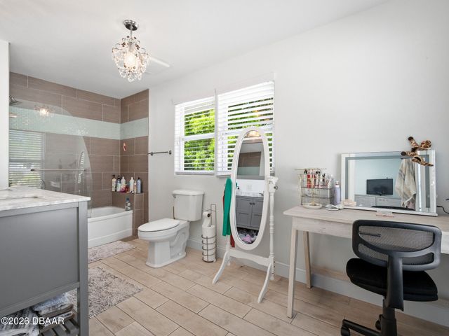 428 N Riverside Drive, Edgewater, FL 32132