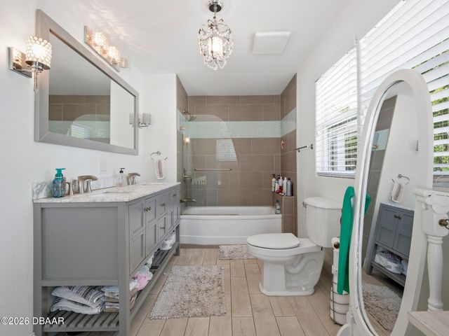 428 N Riverside Drive, Edgewater, FL 32132