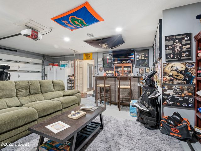 428 N Riverside Drive, Edgewater, FL 32132