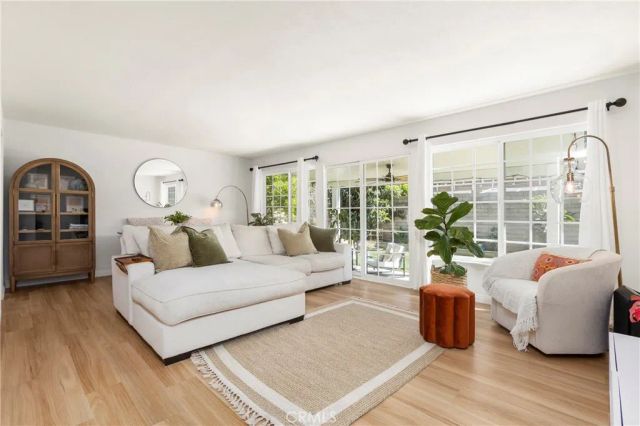 1200 W Ash Avenue, Fullerton, CA 92833