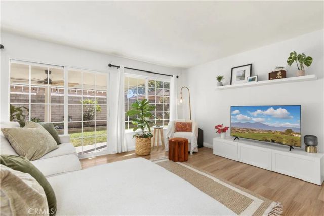 1200 W Ash Avenue, Fullerton, CA 92833