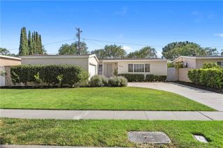 1200 W Ash Avenue, Fullerton, CA 92833