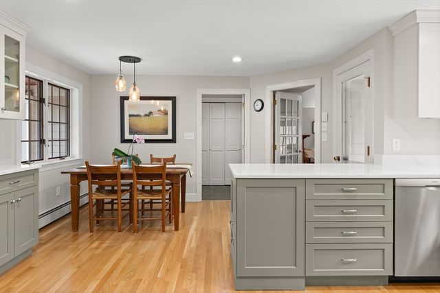 27 Colrain Rd, Topsfield, MA 01983