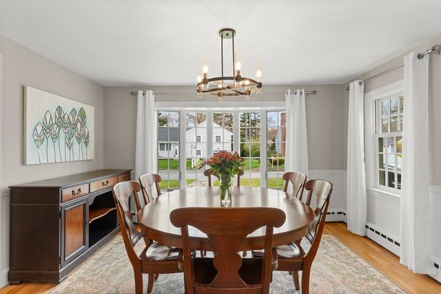 27 Colrain Rd, Topsfield, MA 01983