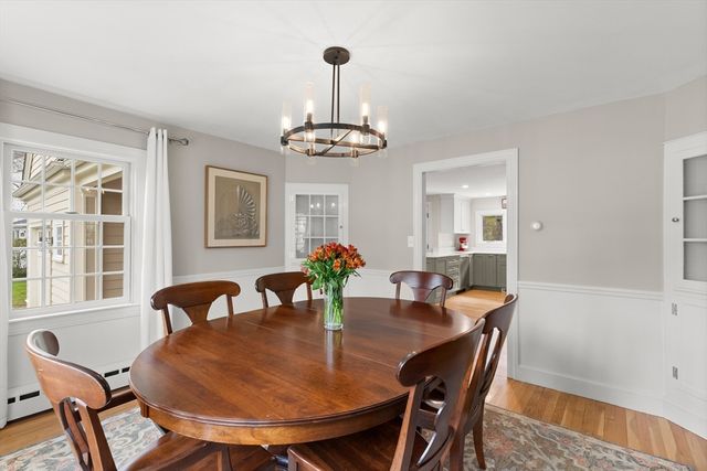 27 Colrain Rd, Topsfield, MA 01983