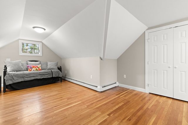 27 Colrain Rd, Topsfield, MA 01983