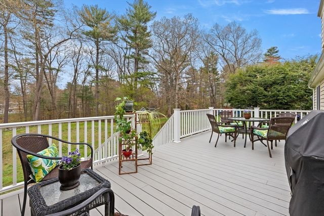 27 Colrain Rd, Topsfield, MA 01983