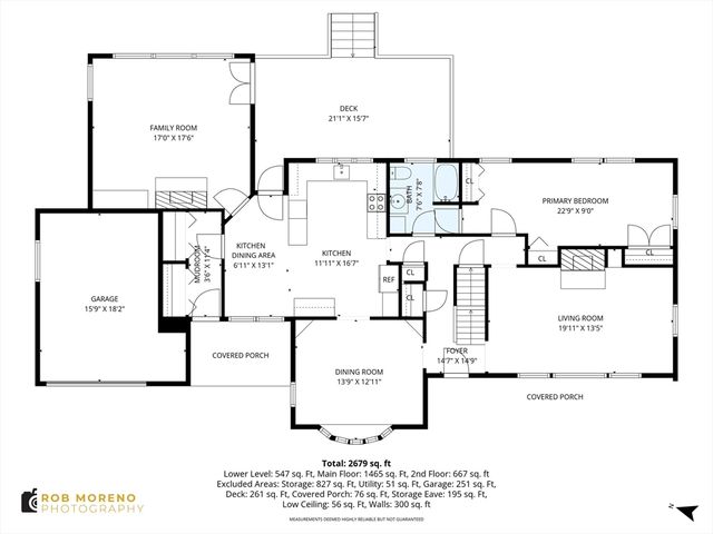 27 Colrain Rd, Topsfield, MA 01983