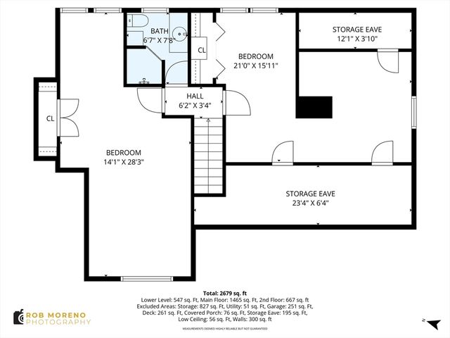 27 Colrain Rd, Topsfield, MA 01983