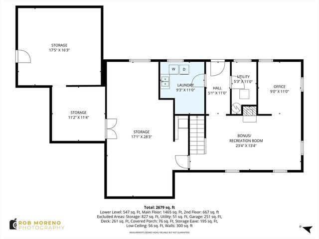 27 Colrain Rd, Topsfield, MA 01983