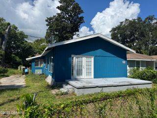 716 Flora Street, Daytona Beach, FL 32114