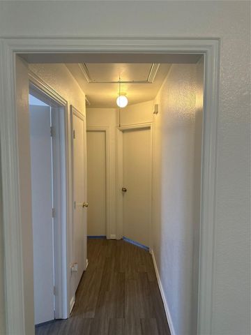 609 Kings Way Drive A, Mansfield, TX 76063