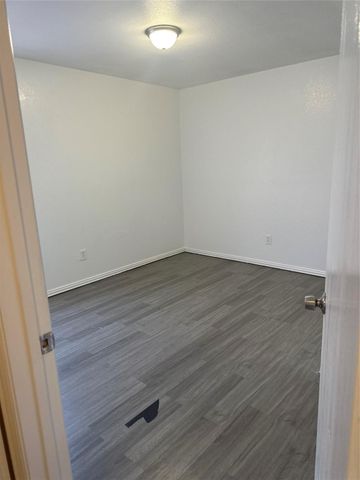 609 Kings Way Drive A, Mansfield, TX 76063