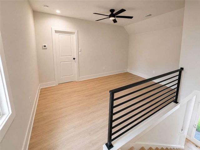 1914 Sarah Cove Court, Conley, GA 30288