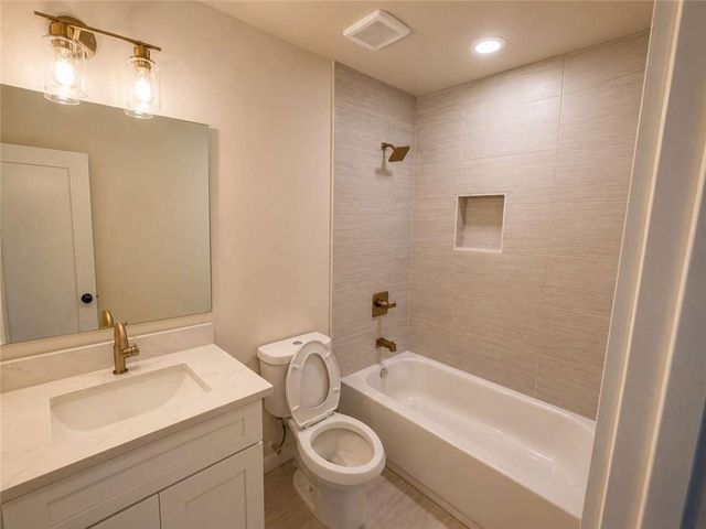 1914 Sarah Cove Court, Conley, GA 30288