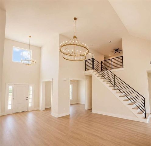 1914 Sarah Cove Court, Conley, GA 30288