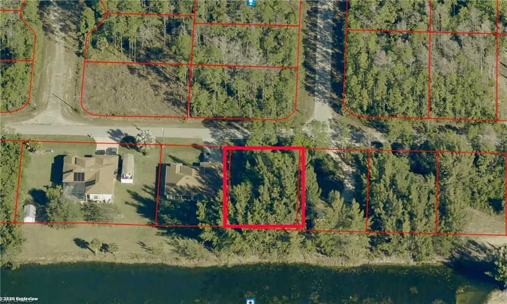 193 Ocean Park DR, LEHIGH ACRES, FL 33972 — photo 2