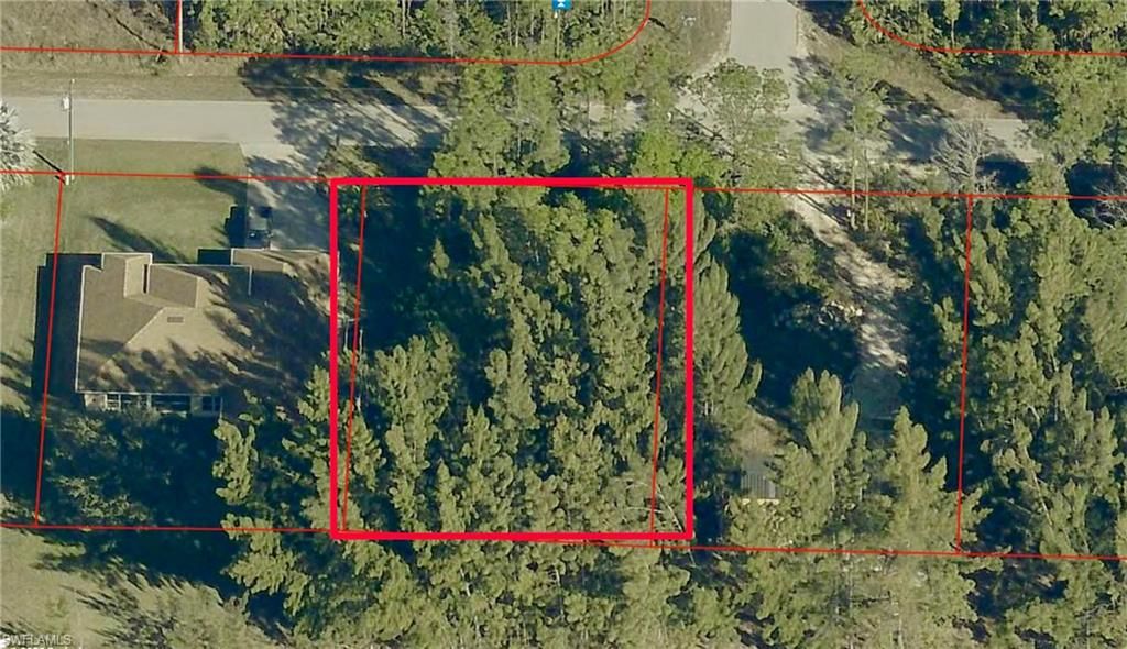 193 Ocean Park DR, LEHIGH ACRES, FL 33972 — photo 3