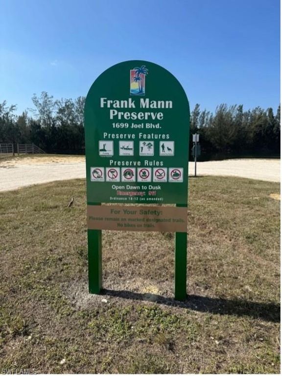193 Ocean Park DR, LEHIGH ACRES, FL 33972 — photo 4