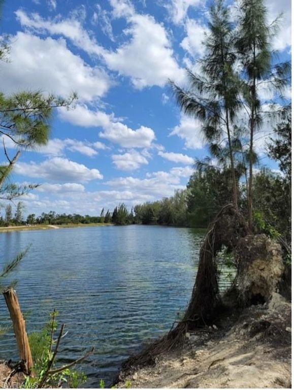 193 Ocean Park DR, LEHIGH ACRES, FL 33972 — photo 5