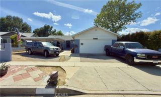 10861 JAIME, Lakeview Terrace, CA 91342