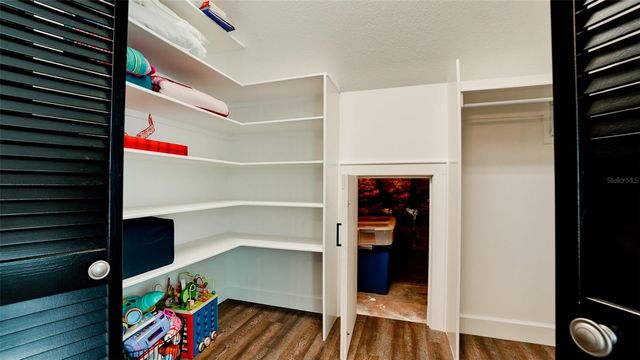 2111 51ST BOULEVARD E, Bradenton, FL 34208