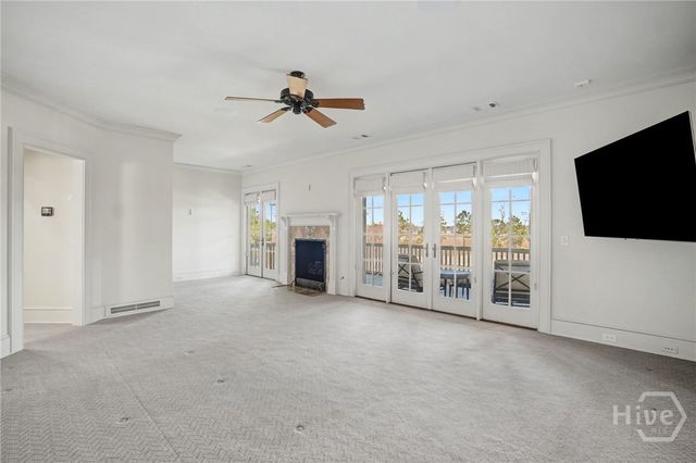 652 Silk Hope Drive, Richmond Hill, GA 31324