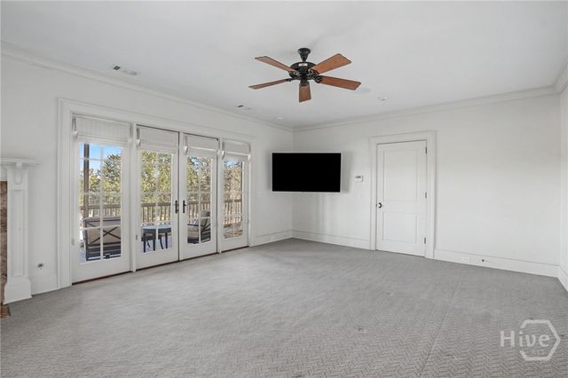 652 Silk Hope Drive, Richmond Hill, GA 31324