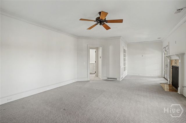 652 Silk Hope Drive, Richmond Hill, GA 31324