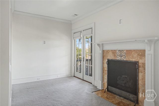 652 Silk Hope Drive, Richmond Hill, GA 31324