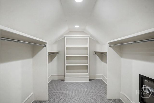 652 Silk Hope Drive, Richmond Hill, GA 31324