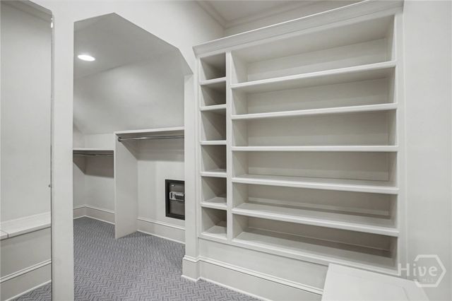 652 Silk Hope Drive, Richmond Hill, GA 31324