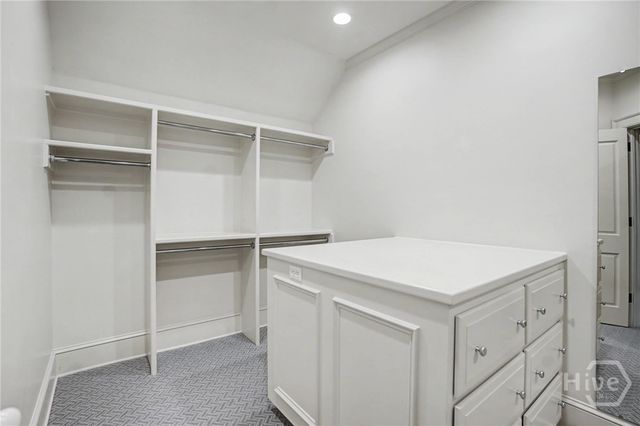 652 Silk Hope Drive, Richmond Hill, GA 31324