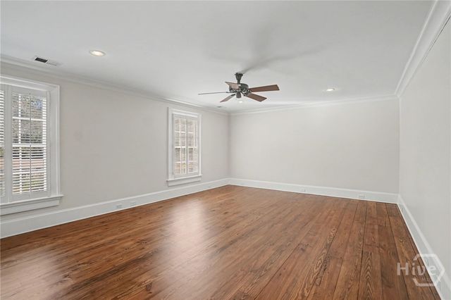 652 Silk Hope Drive, Richmond Hill, GA 31324