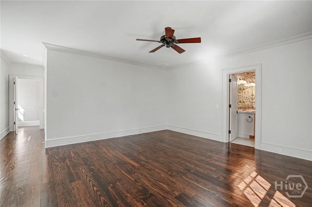 652 Silk Hope Drive, Richmond Hill, GA 31324