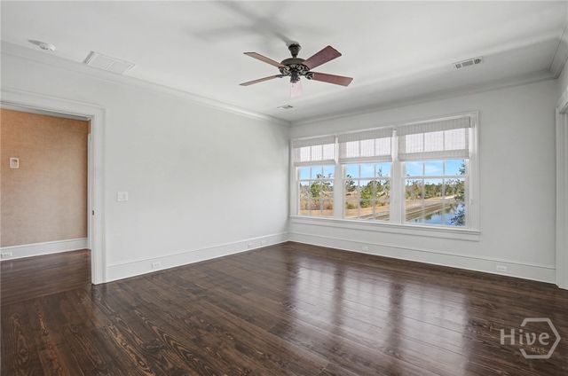 652 Silk Hope Drive, Richmond Hill, GA 31324