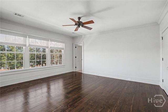 652 Silk Hope Drive, Richmond Hill, GA 31324