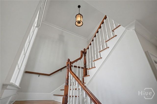 652 Silk Hope Drive, Richmond Hill, GA 31324