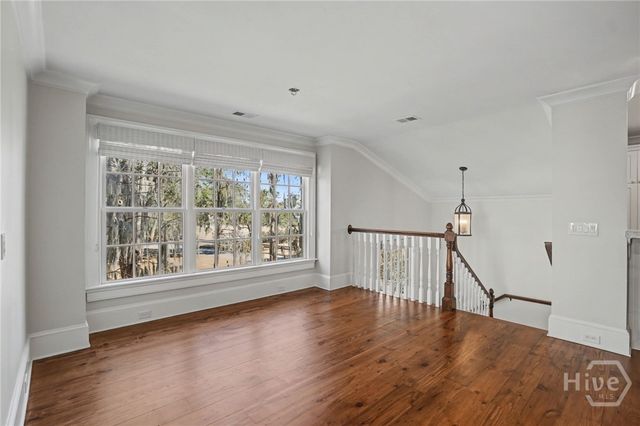 652 Silk Hope Drive, Richmond Hill, GA 31324