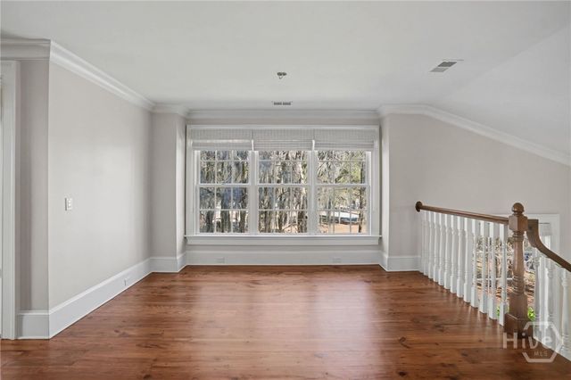 652 Silk Hope Drive, Richmond Hill, GA 31324