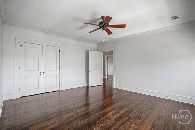 652 Silk Hope Drive, Richmond Hill, GA 31324