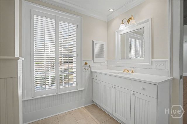 652 Silk Hope Drive, Richmond Hill, GA 31324