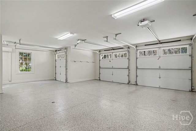 652 Silk Hope Drive, Richmond Hill, GA 31324