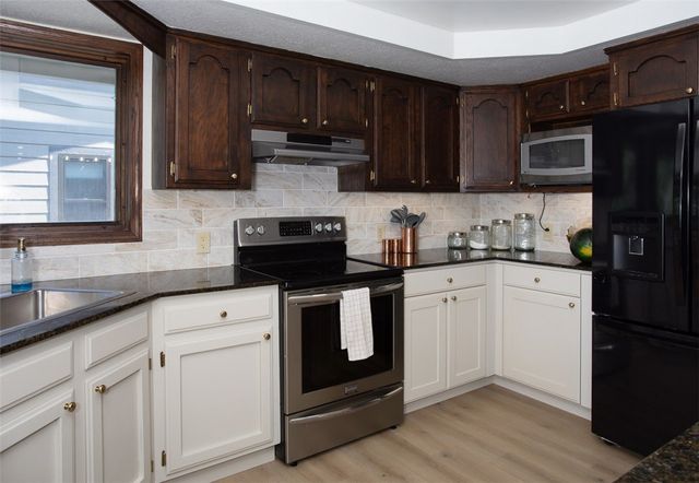 1061 Strawberry Avenue, Billings, MT 59105