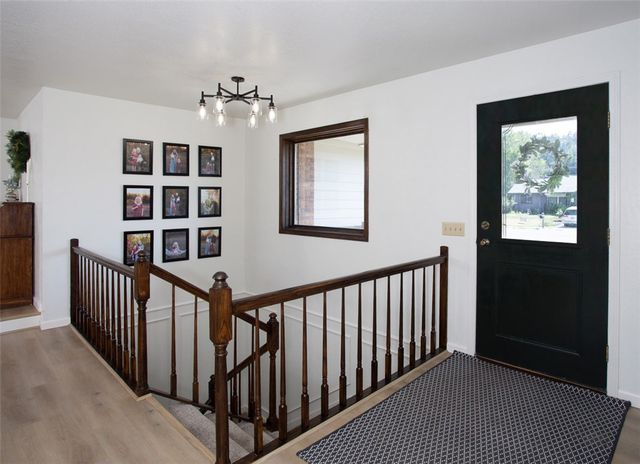 1061 Strawberry Avenue, Billings, MT 59105