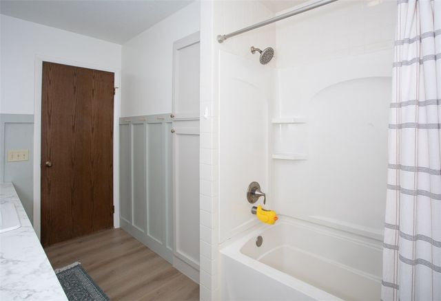 1061 Strawberry Avenue, Billings, MT 59105