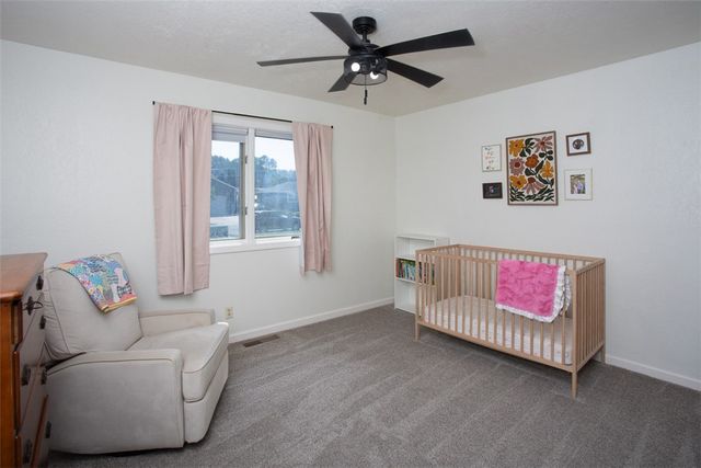 1061 Strawberry Avenue, Billings, MT 59105
