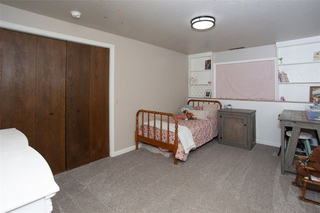 1061 Strawberry Avenue, Billings, MT 59105